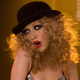 Image for article titled Burlesque
